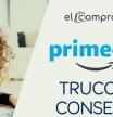 LV_¿Cómo seguir las ofertas destacadas durante el Prime Day 2022?