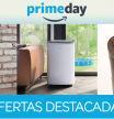 Climatización Prime Day