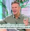 Joaquín Prat en 'El programa del verano'