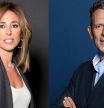 Ana Terradillos y Joaquín Prat intercambian horarios en Mediaset