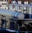 Rusia reactiva el flujo de gas hacia Alemania a través del Nord Stream 1 tras 10 días parado