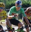 Wout Van Aert, el ciclista que todos querrían en su equipo