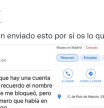 Una ‘streamer’ causa sensación mostrando el truco infalible que han utilizado para ligar con ella