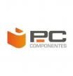 PcComponentes Logo