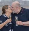 La pareja ha recibido más de cuatro millones de euros