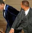 Will Smith se disculpa por el bofetón a Chris Rock