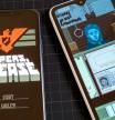 El videojuego 'Papers, Please' ya está disponible en móviles iPhone y Android