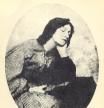 E. Siddal