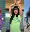 Los bailes de TikTok, claves para el éxito de un 'hit'