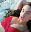 Rosalía reinventa la canción del verano