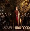 Todos los dragones rugieron al unísono.

El tráiler de #LaCasadelDragón ha llegado.

La Casa del Dragón se estrena el 22 de agosto en hbomax.com

#hbomax #lacasadeldragón 

Ver más https://www.hbomax.com/es/es

Conoce más sobre HBO MAX 