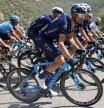 Movistar Team: momento de darle “La Vuelta” a la delicada situación