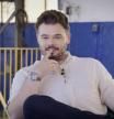 Gabriel Rufián salta a la televisión y ficha por 8TV