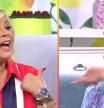 Terelu Campos ataca a Laura Fa en 'Sálvame' tras un comentario sobre su hija, Alejandra Rubio