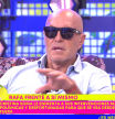 Kiko Matamoros amenaza con irse de 'Sálvame'
