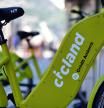 Andorra apuesta por un servicio de alquiler de bicicletas gratuito