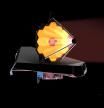 interactivo james webb