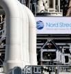 Imagen del gasoducto Nord Stream 1 en Lubmin, Alemania, el pasado 8 de marzo del 2022