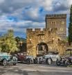Los mejores museos de la automoción en España: un paseo por la historia del motor