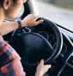 Por qué los jóvenes pierden el interés por sacarse el carné de conducir