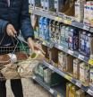Se estima que uno de cada cuatro españoles lleva una alimentación libre de lactosa