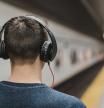 Entre las diversas temáticas sobre las que versan los podcasts, la tecnología también tiene su hueco.