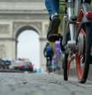 Francia sube 250 millones más su apuesta por el ciclismo