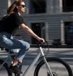 Qué es el ‘timo de la bicicleta’ y cómo detectar si me lo están haciendo
