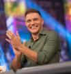 Joaquín desvela la razón por la que rechazó ser colaborador de 'El Hormiguero'