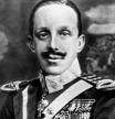 rey-alfonso-xiii-kaulak