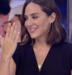 Tamara Falcó anuncia en ‘El Hormiguero’ la fecha de su boda con Íñigo Onieva