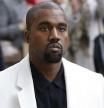 Kanye West ha rectificado en cuanto a su opinión sobre la madre de sus hijos