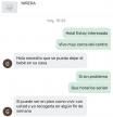 La conversación viral entre una niñera y una madre: “Se le debería quitar el privilegio de ser padres”