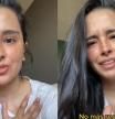 Una joven colombiana explica por qué quiere dejar de escuchar reggaetón y genera un debate viral