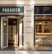 La coctelería 'Paradiso' es el mejor bar del mundo y está en Barcelona
