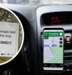 “Google Maps está equivocado”: los avisos a conductores para no perderse
