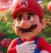 SUPER MARIO BROS: LA PELÍCULA se estrena el 31 de Marzo Exclusivamente en Cines. Visita la web de Universal Pictures para descubrir más de la película: https://www.universalpictures.es.

De la mano de Nintendo e Illumination llega a los cines una nueva película de animación basada en el mundo de Super Mario Bros. 

Dirigida por Aaron Horvath y Michael Jelenic (que colaboraron en la serie animada ‘Teen Titans Go’ y Teen Titans Go: La película) con un guion de Matthew Fogel (La LEGO película 2 y Minions: El Origen de Gru), la película cuenta con un elenco formado por Chris Pratt como Mario, Anya Taylor-Joy como la Princesa Peach, Charlie Day como Luigi, Jack Black como Bowser, Keegan-Michael Key como Toad, Seth Rogen como Donkey Kong, Fred Armisen como Cranky Kong, Kevin Michael Richardson como Kamek y Sebastian Maniscalo como Spike. 

La cinta está producida por el fundador y director general de Illumination Chris Meledandri y Shigeru Miyamoto de Nintendo. SUPER MARIO BROS: LA PELÍCULA está cofinanciada por Universal Pictures y Nintendo y será distribuida en todo el mundo por Universal Pictures.

GÉNERO: Comedia de acción
REPARTO EN OV: Chris Pratt, Anya Taylor-Joy, Charlie Day, Jack Black, Keegan-Michael    Key, Seth Rogen, Fred Armisen, Kevin Michael Richardson, Sebastian Maniscalco
GUION DE: Matthew Fogel
DIRIGIDA POR: Aaron Horvath, Michael Jelenic
PRODUCTORES: Chris Meledandri, Shigeru Miyamoto

Descubre aquí más estrenos de cine de Universal Pictures para 2022: https://b.link/Estrenos2022_YTplaylist

Visítanos en Facebook: https://www.facebook.com/universalpicturesspain
Visítanos en Twitter: https://twitter.com/Universal_Spain
Visítanos en Instagram: https://www.instagram.com/universal_spain/

#SuperMarioBrosLaPelicula #UniversalPictures