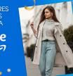 Ofertas exclusivas Prime