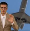 ¿Van a desparecer los jets privados? | Pablo Foncillas