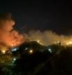 Al menos cuatro muertos y 61 heridos en el incendio de la prisión de Irán
