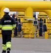 Baltic Pipe, el nuevo gasoducto estratégico que planta cara a Rusia