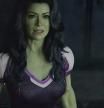 Por qué ‘She-Hulk: Abogada Hulka’ se puede dar por cancelada