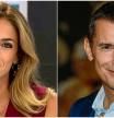 Verónica Dulanto y Jesús Vázquez, nueva pareja de presentadores en Telecinco