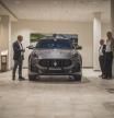 El nuevo SUV de lujo Maserati Grecale ya está disponible en España