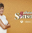 Antena 3 desvela el plantel de colaboradores que tendrá cada tarde 'Y ahora, Sonsoles'