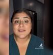 Se hace viral explicando cómo la echaron del trabajo por un error de 20 segundos