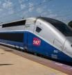 Francia solo da permiso a sus trenes para unir Barcelona con París