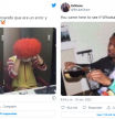 Lluvia de hilarantes memes en redes por la caída de Whatsapp a nivel mundial