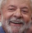 Los cursillos de formación política de Lula: de la fábrica a la parroquia