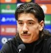 Héctor Bellerín pide igualdad salarial entre hombres y mujeres en el fútbol: “Es justo que ganemos lo mismo”